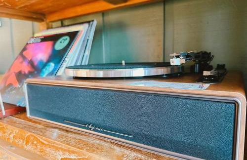 3BD - Ski-In & Out - Mountain View - Hot Tub - Foto 10