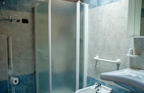 Appartamento Agritur nel Verde - Photo 19