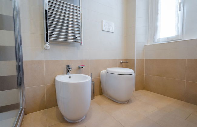 notaMi - Romolo Space Navigli - Photo 24