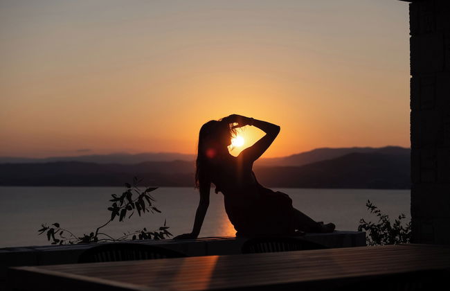 Sun rise villas - Foto 15