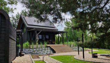 Lizbona nad Bugiem - Foto 2