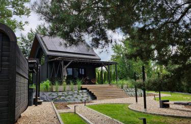 Lizbona nad Bugiem - Foto 2