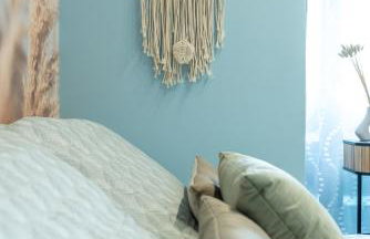 Boho Apartment Grunwaldzka 25 - Foto 15