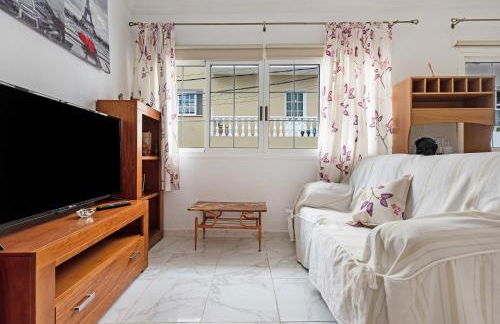 Casita Auxilia - Foto 6