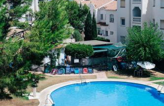 Suite n°117 - Photo 3