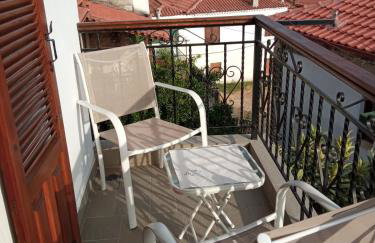 Annas apartment 2 (AgiosNikolaos) - Photo 37