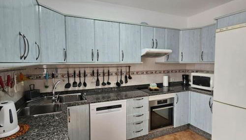 Casa Criso Puerto del Rosario - Foto 4