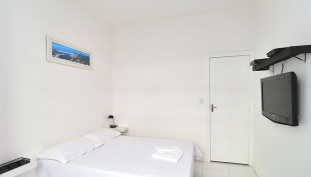 MZapartments Prado V - Foto 3, Habitación