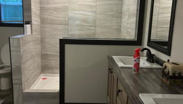 Panther Creek retreat - Foto 3