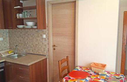 Crveni apartman - Foto 12