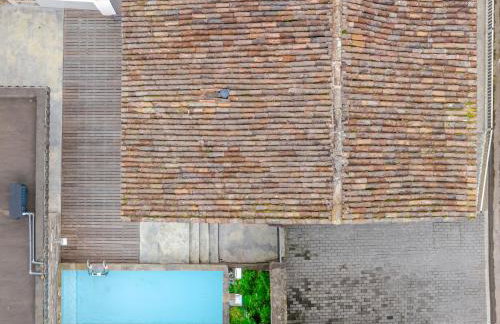 Casas do Vale -T2 - Foto 68