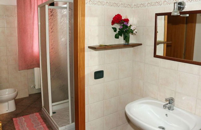 Agriturismo gli Etruschi - Foto 38