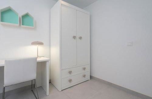 Apartoyou - Balandro Suite - Foto 25