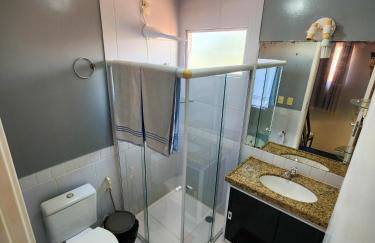 Paraíso dos Corais - Casa 40 - Foto 26