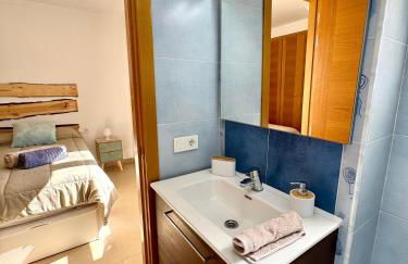 Relax time! - Photo 21