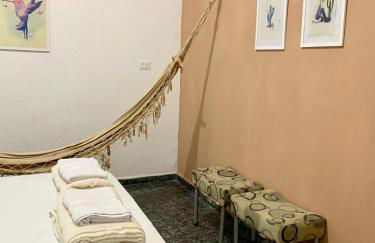 Apartamento Vó Maria - Foto 7