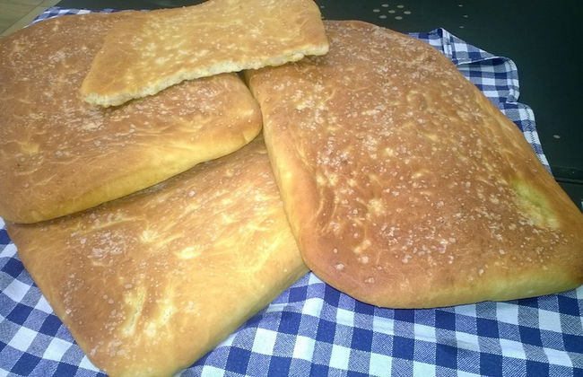 Agriturismo Arte Contadina - Photo 24