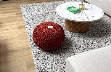 NEW cozy getaway near Mt Monadnock with hot tub - Foto 78