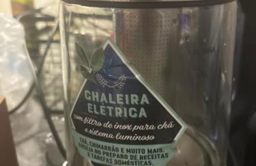 Flat Moderno em Copacabana - Foto 10