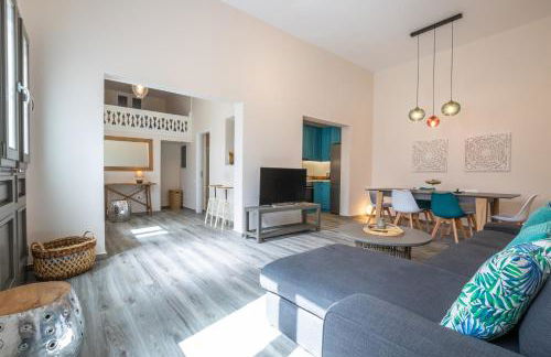 Annika's Family House - Foto 1