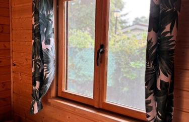 Butelkowa Zieleń - Foto 13