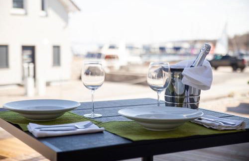 Geiseltalsee Haus am See mit Wallbox - Foto 41