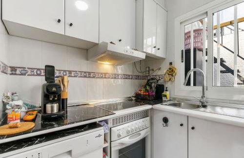 Holiday Home Hamber by Interhome - Foto 11