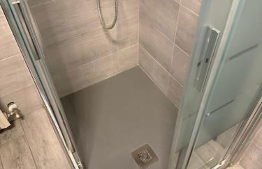 Sc Sweet House Parma - Foto 26