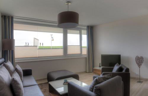 Strandhaus Christiansen - Foto 42