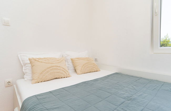 Apartment Konak - Foto 4