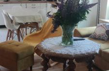 SielskoAnielsko - Foto 8