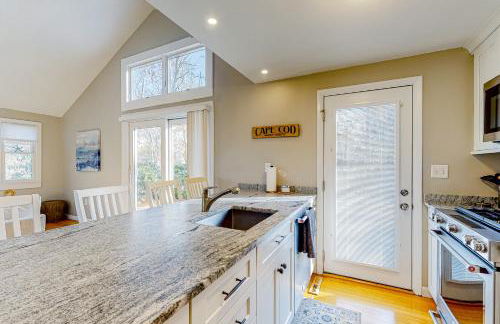 Seabury Serenity - Foto 8