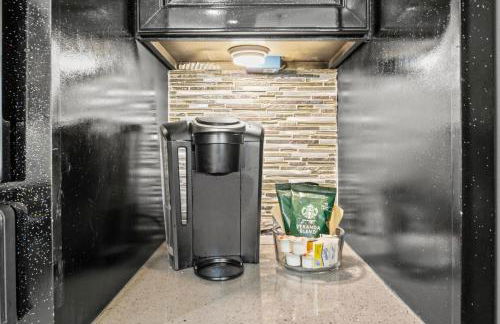 Gulf Views - Private Pool Hot Tub - Elevator - Foto 8