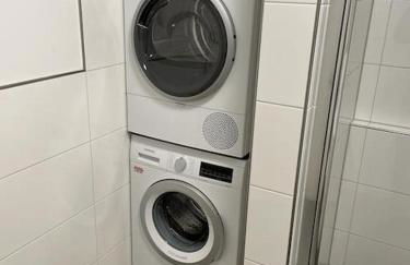 Premium Appartement nahe Bahnhof Durlach - Photo 21