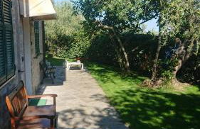 casa Sylviane - Foto 24