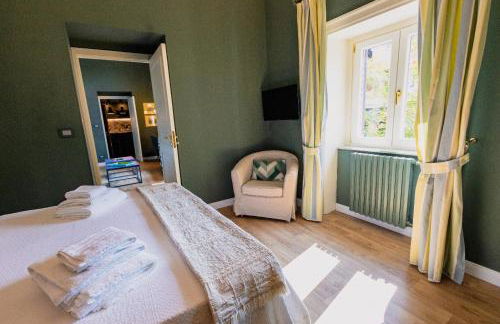 Green Luxury Apartment - Foto 20