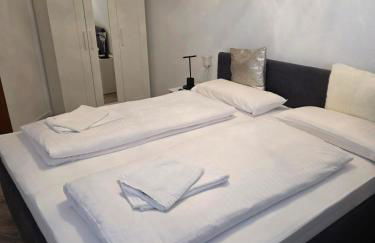 PEMATRA FeWo Nordlicht - Foto 6