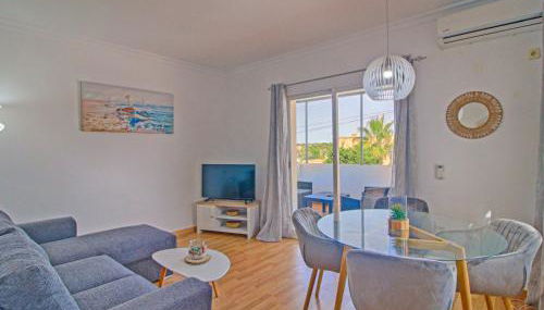 Villa Claudia by Interhome - Foto 4