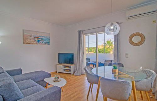 Villa Claudia by Interhome - Foto 4