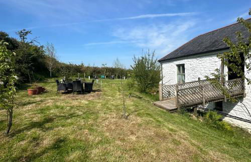 The Hay Loft - Foto 12