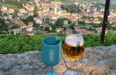 Casa vacanza Piazza Marconi - Foto 59