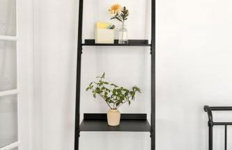 The Adaline #3 - Upscale Hyde Park Apt, First Floor - Foto 18