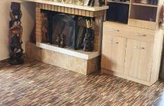 Maria’s Sunset House - Foto 12