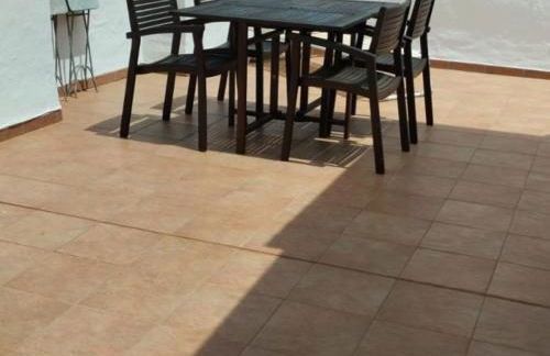 Homey Home Guadalvillas 91 - Photo 30