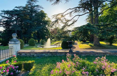 Les Hauts de CLuny - Foto 27