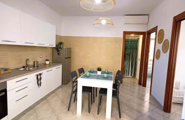 Station House - Foto 14