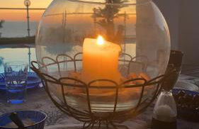 Dimorra Sun and Relax - Foto 24