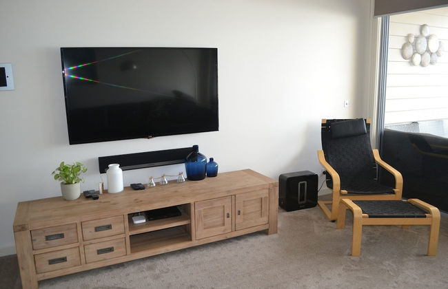 Waterview- Stoneleigh at Yarra - Foto 10