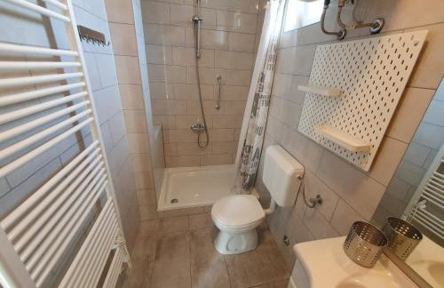 Relax House Rosemary - Foto 30