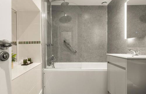 Bwthyn y Ddol - a cottage with stunning views - Foto 7